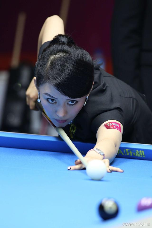 一边是复位 一边是复位