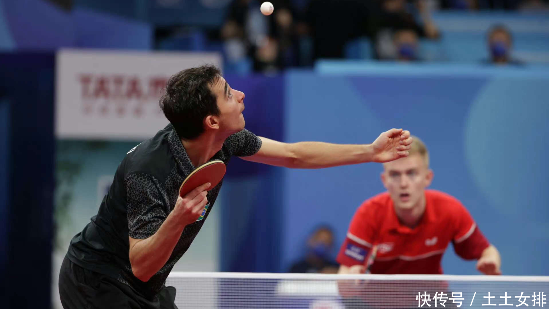 的每一次牛 的每一次牛