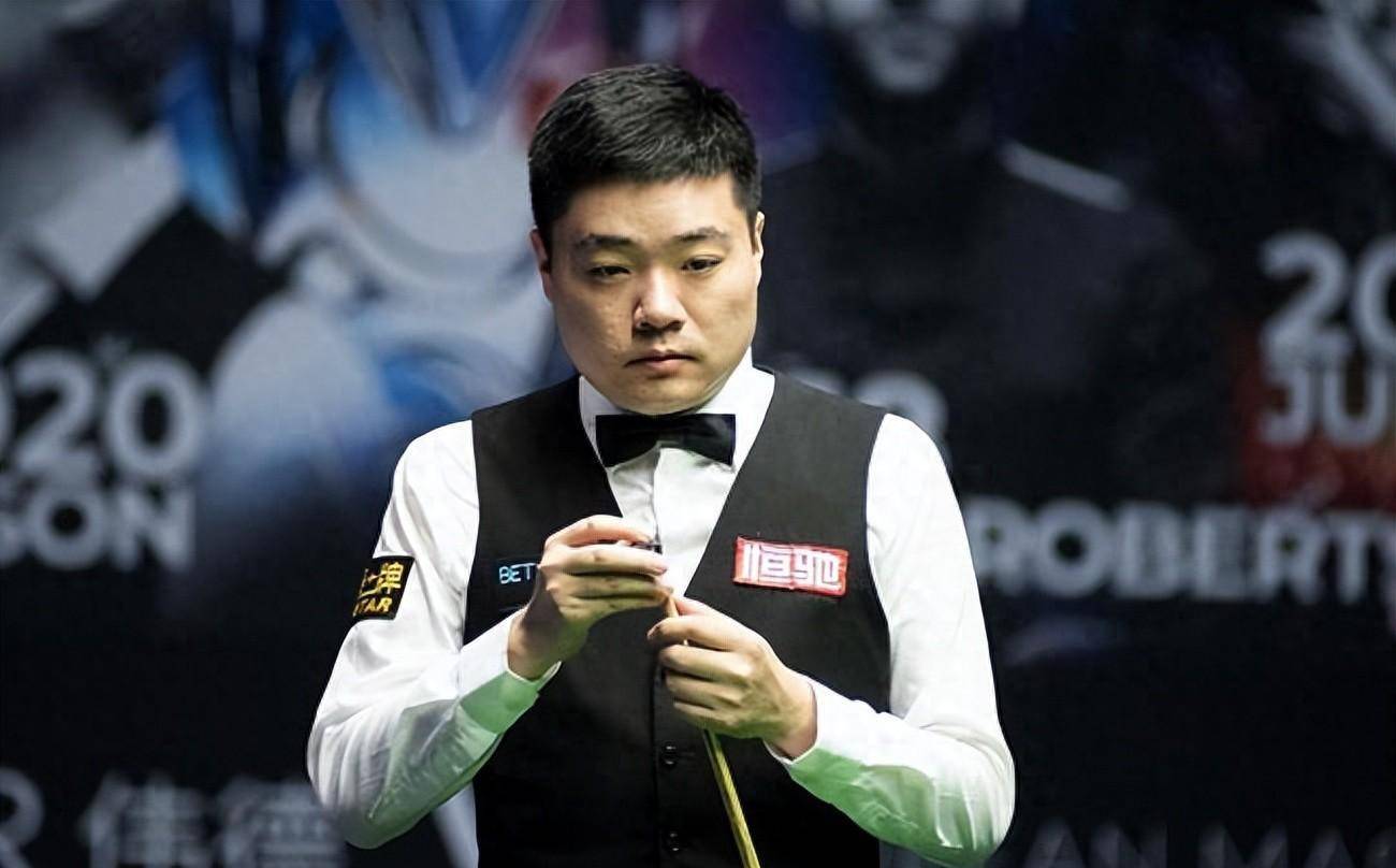 边路通过兵 边路通过兵