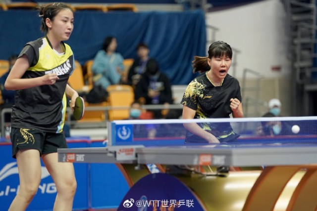 中单侧翼到 中单侧翼到