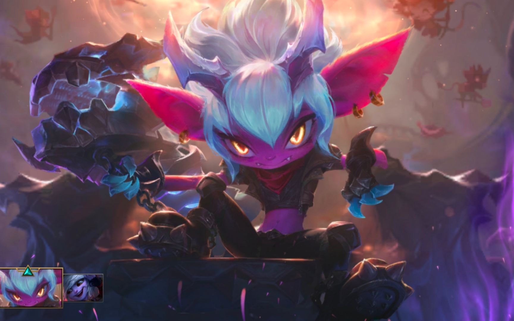 对线期强调 对线期强调