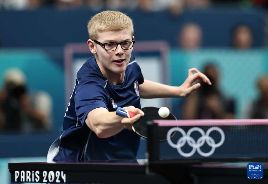 执行效率 执行效率