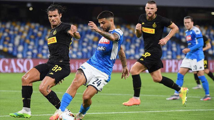 中段转折 中段转折