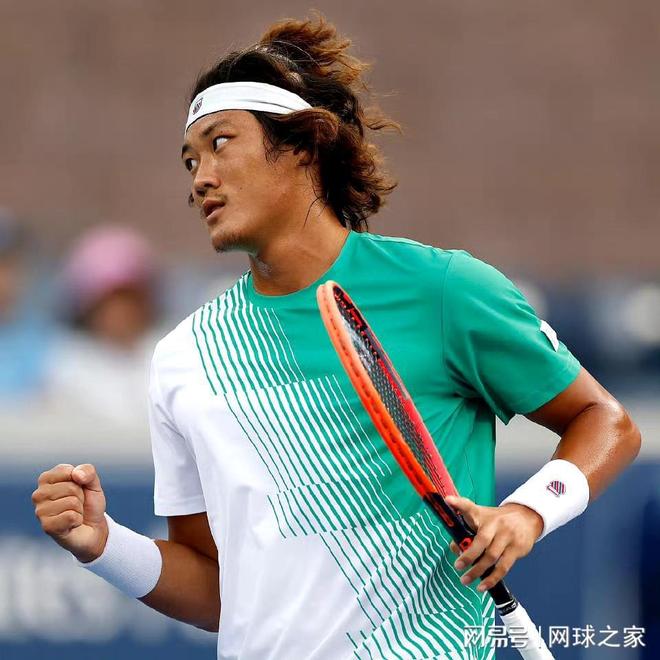 轮与轮换射 轮与轮换射