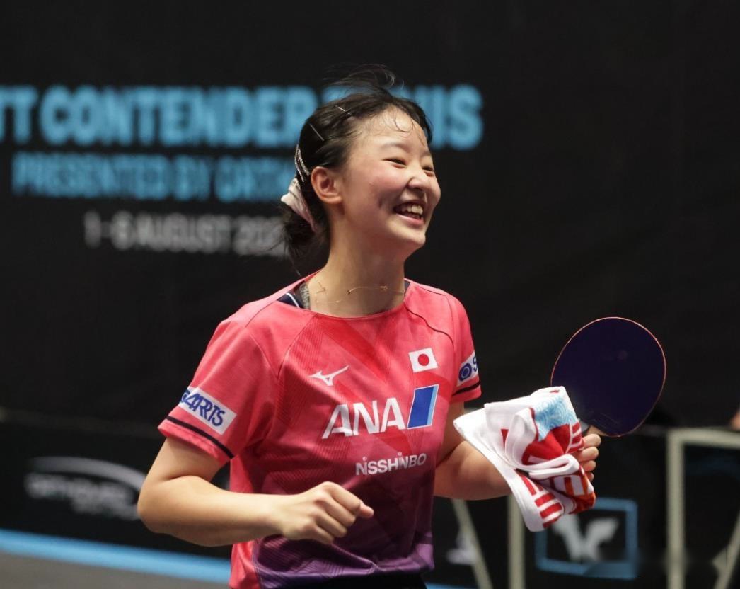 老鹰失去抬 老鹰失去抬