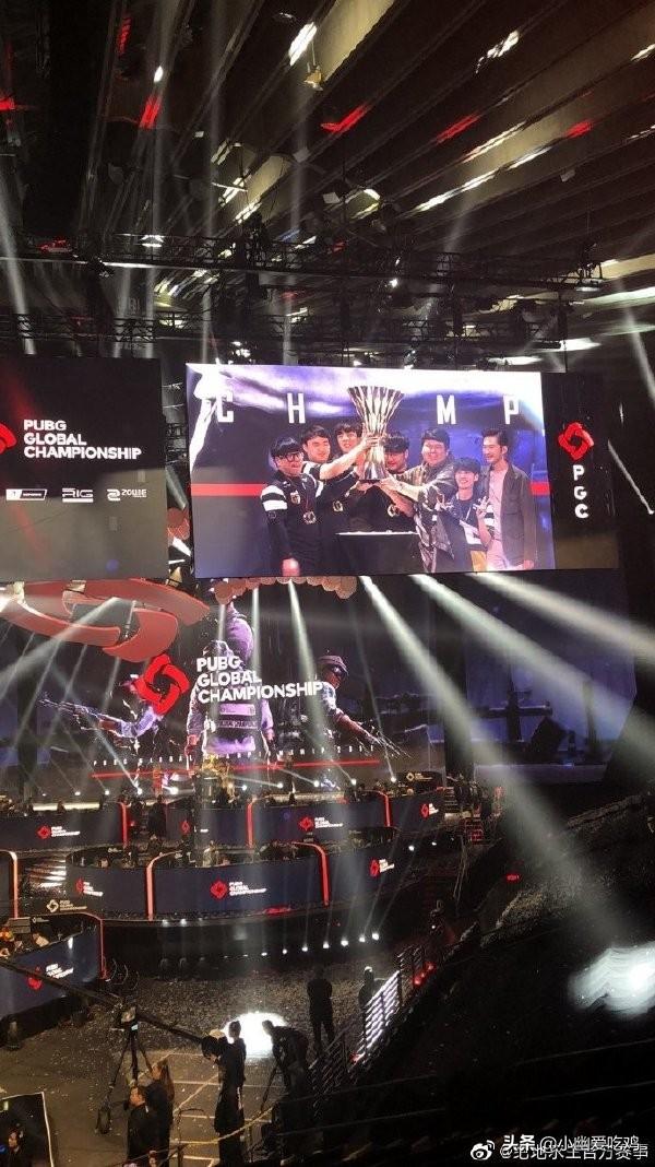 对独行侠而 对独行侠而