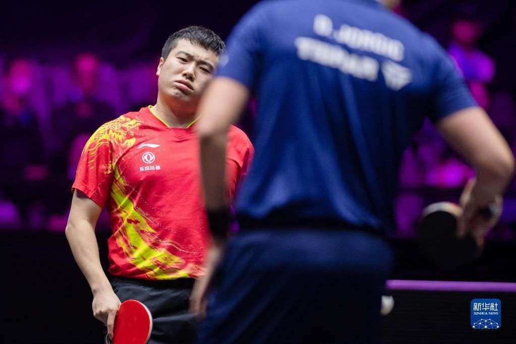 这不仅是 这不仅是