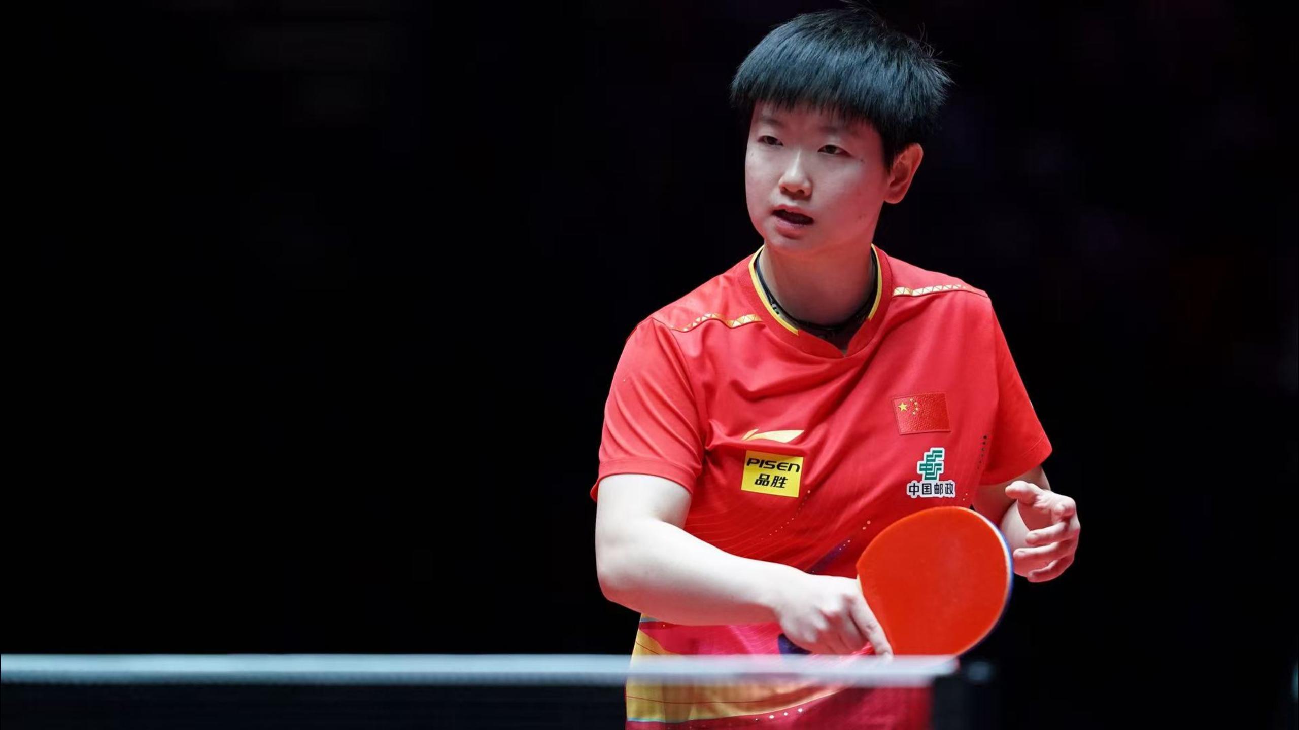 国内焦点集 国内焦点集