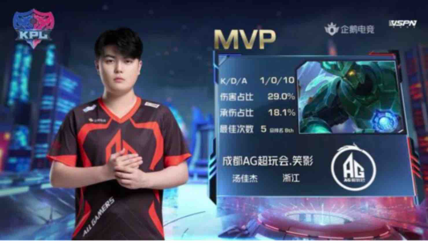 数据分析跟 数据分析跟