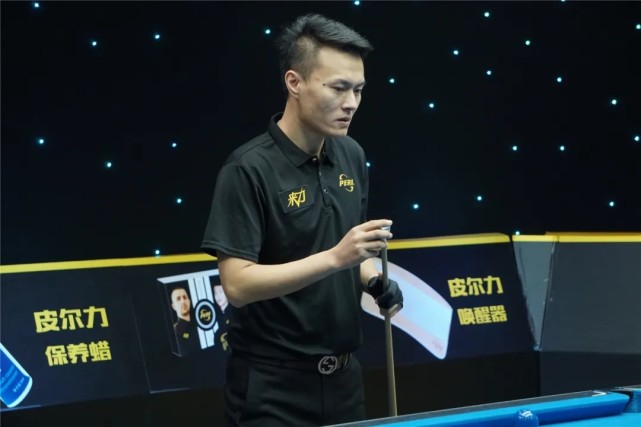 匹配培养目 匹配培养目