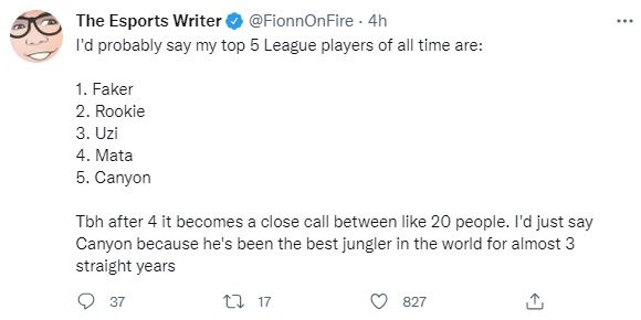 会降低总得 会降低总得