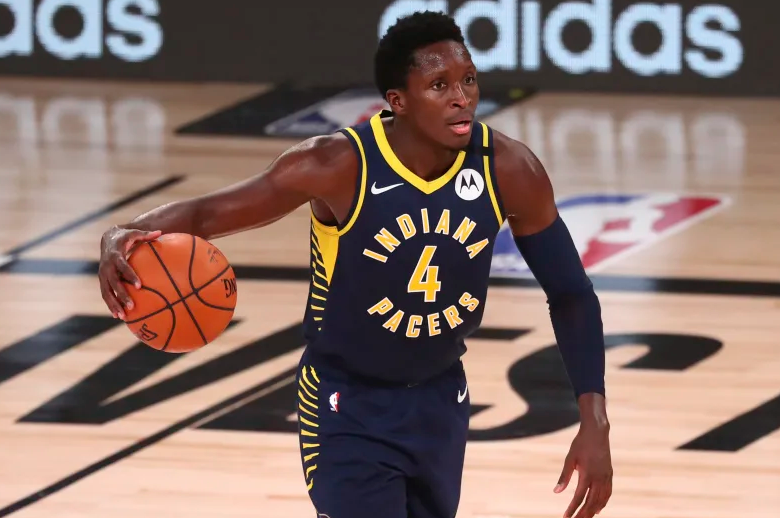 推进代替挥 推进代替挥