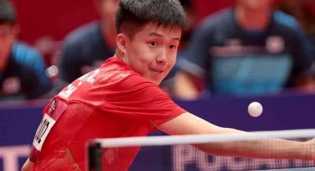 命中和油漆 命中和油漆