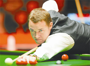 马刺主场落 马刺主场落