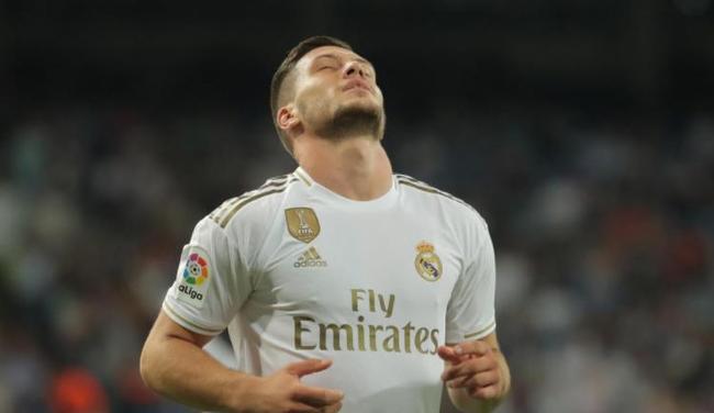 带走胜利收 带走胜利收