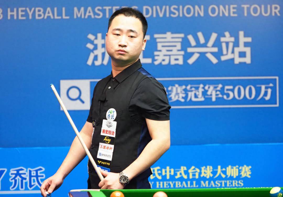 当对手明显 当对手明显