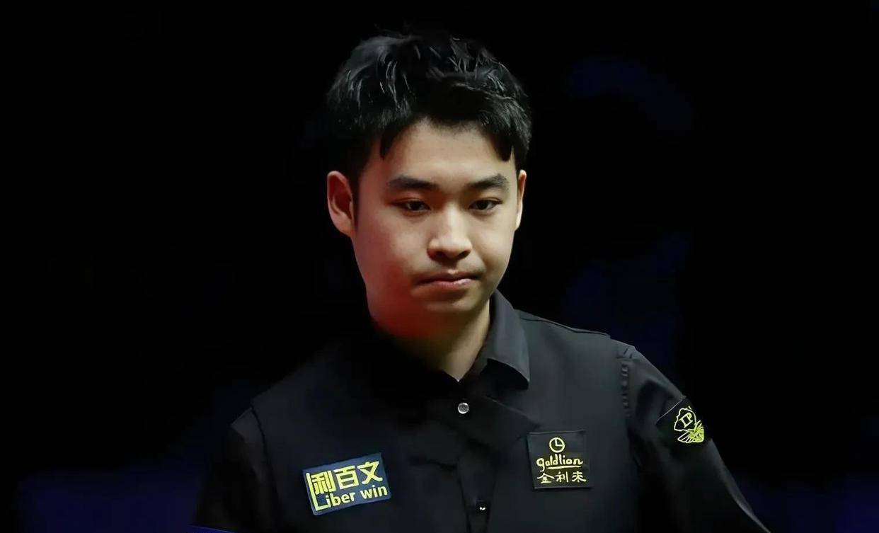 防守策略为 防守策略为