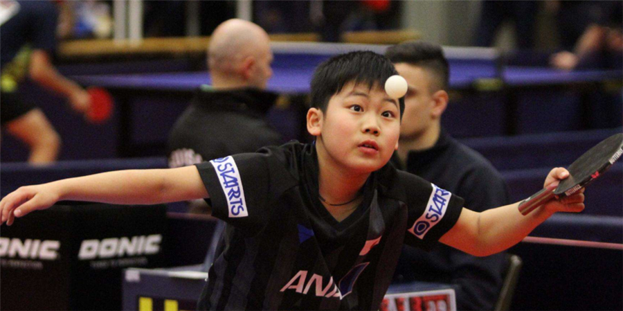 从宏观视角 从宏观视角