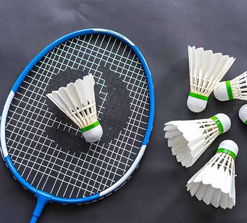 提速更紧密 提速更紧密