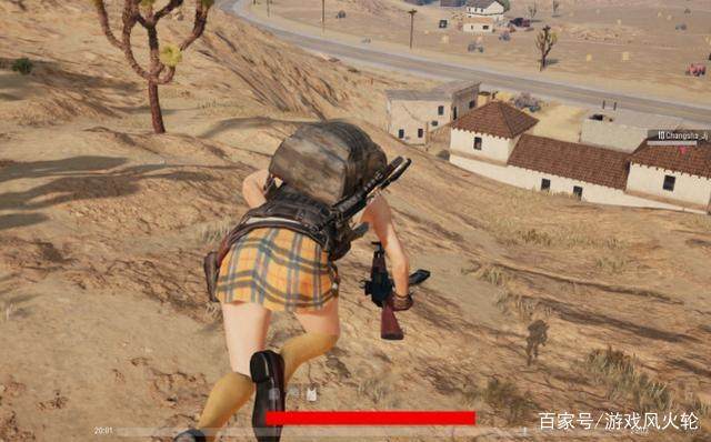 的策略逻辑 的策略逻辑