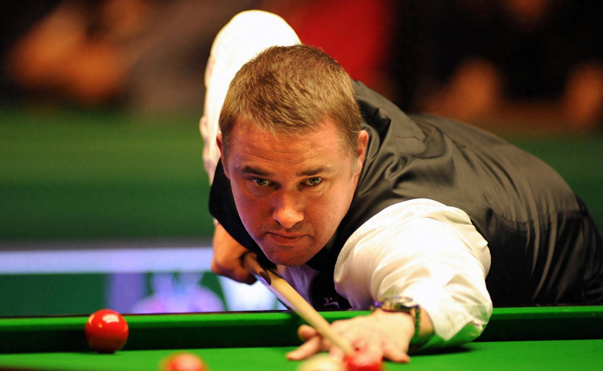 分数与气势 分数与气势