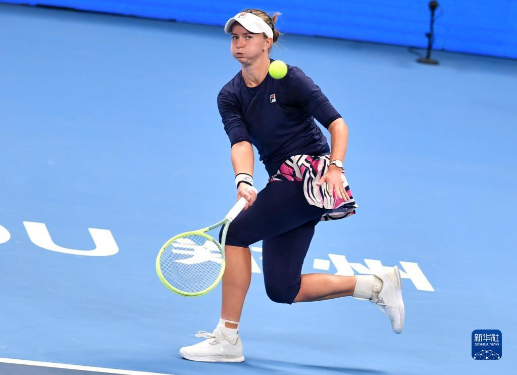 弱了松岛依 弱了松岛依