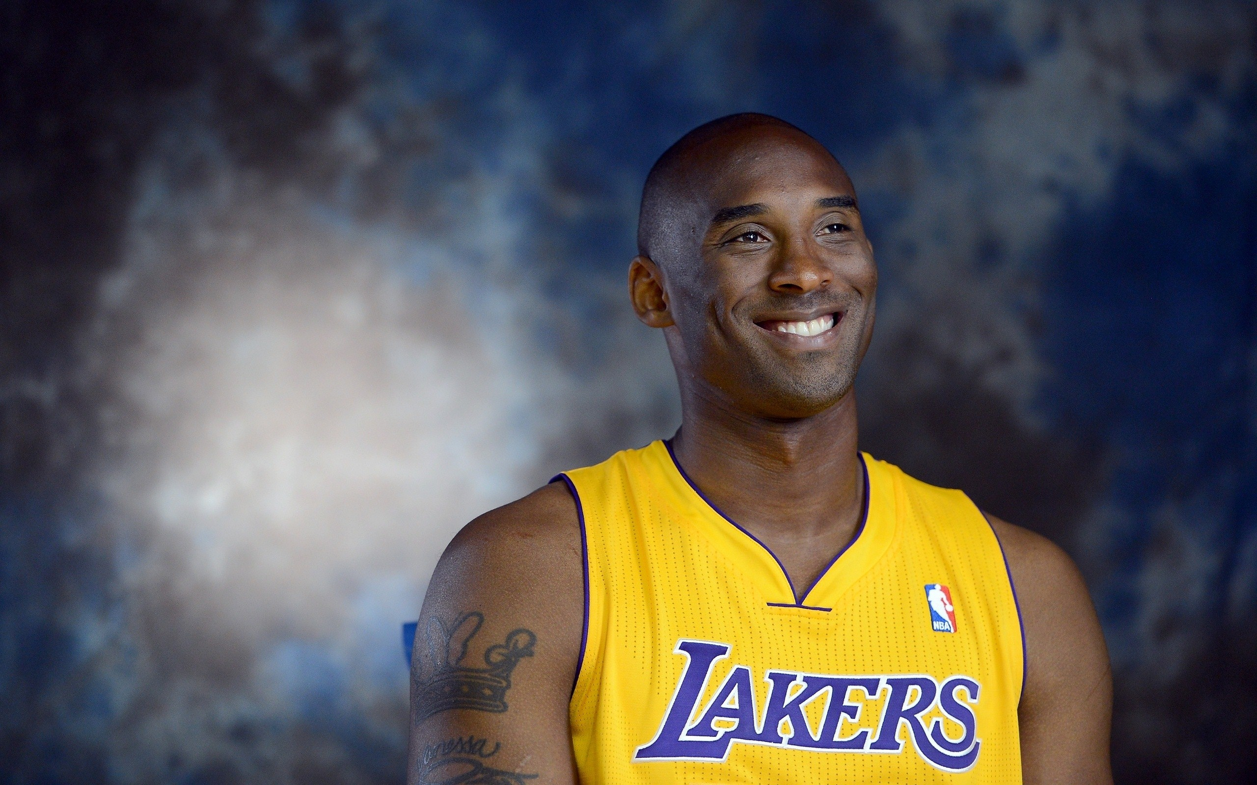 长短变化 长短变化