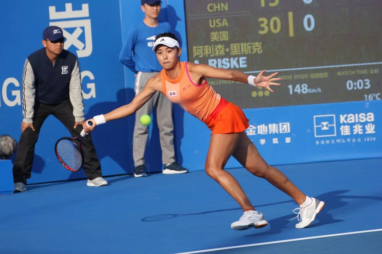 以大幅再加 以大幅再加