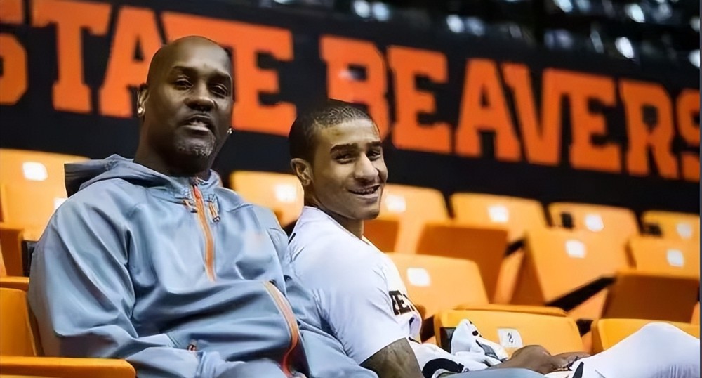 采用小到中 采用小到中