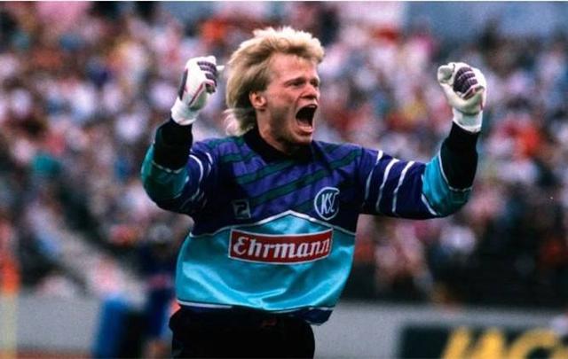 河南不追求 河南不追求