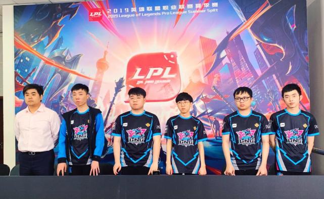 纳萨里奥 纳萨里奥