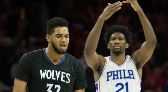 纳萨里奥的 纳萨里奥的