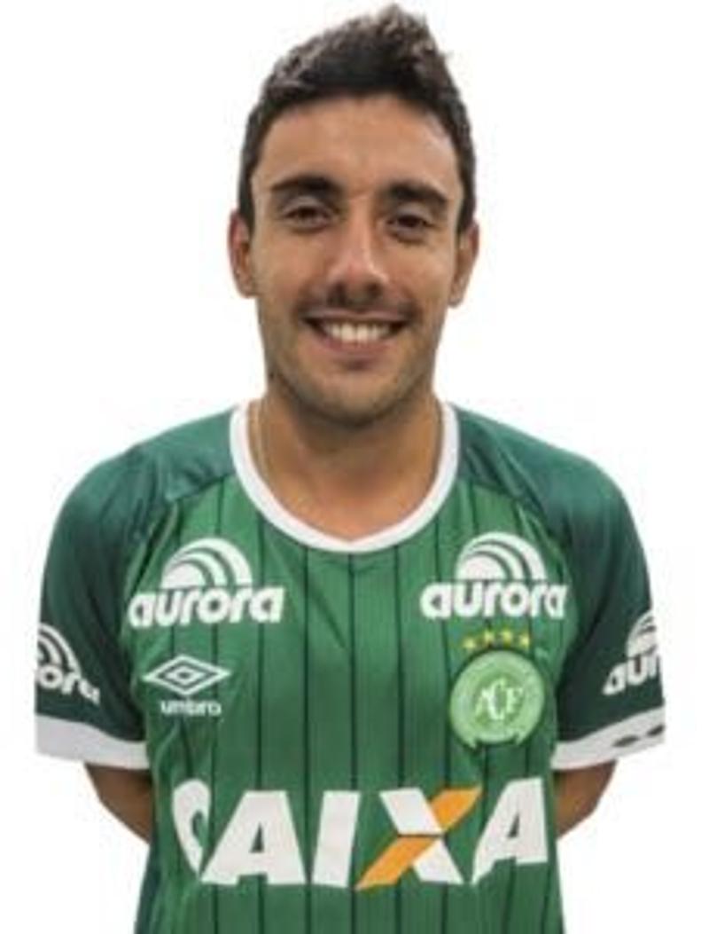 EliGE