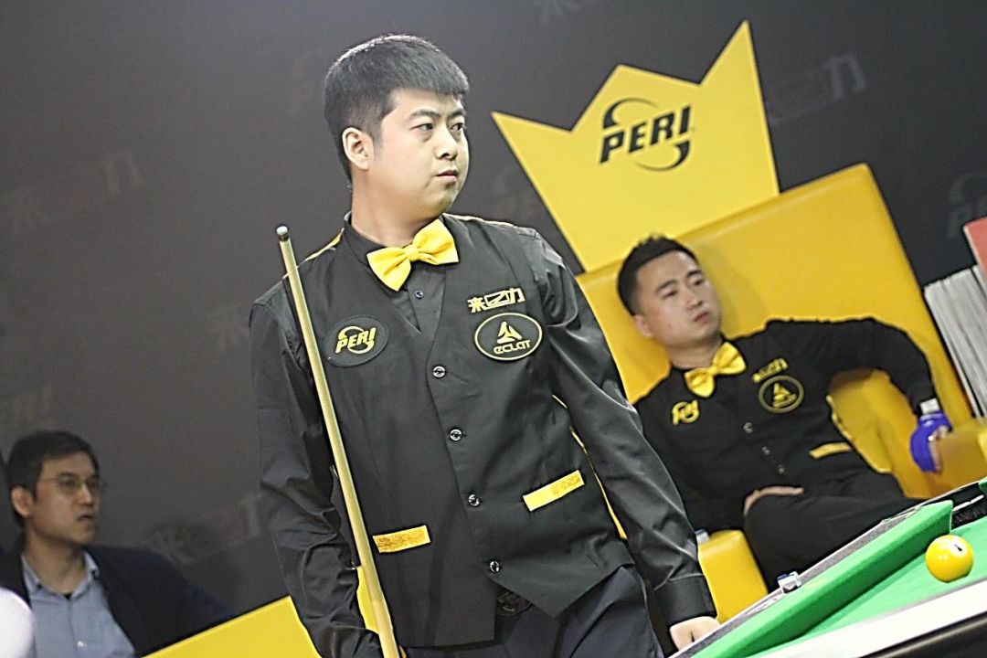 用数据与对