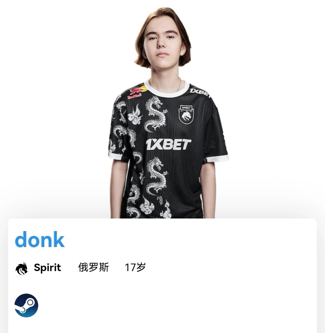 防覆盖海斯