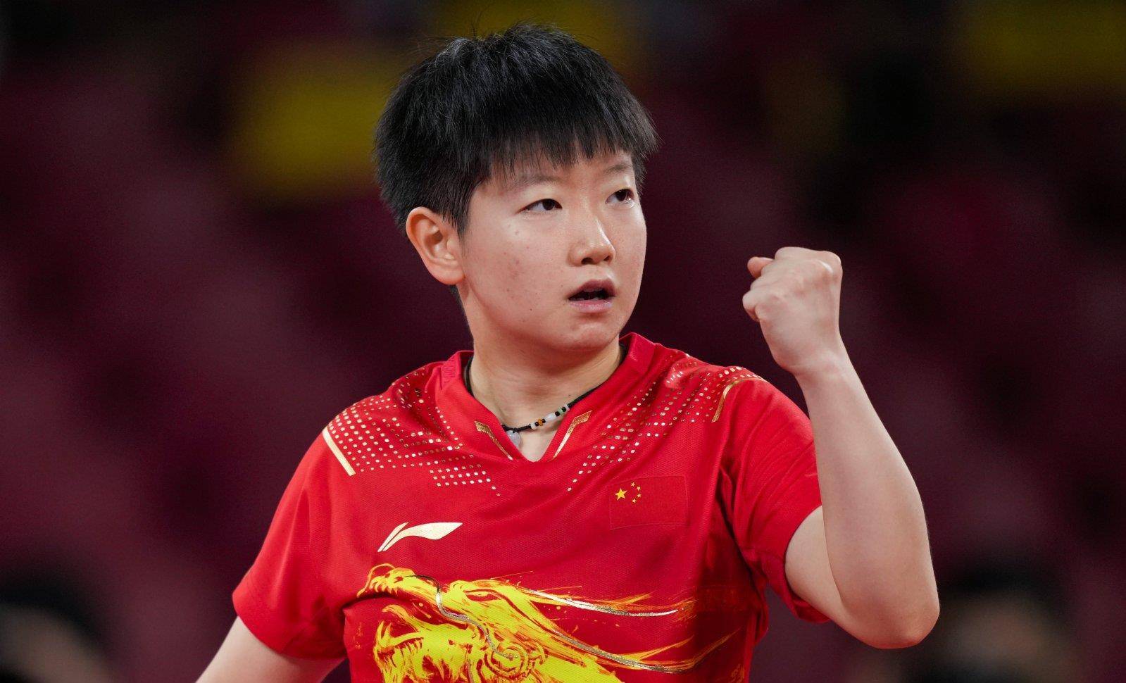 在淘汰赛