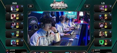 续放大 续放大