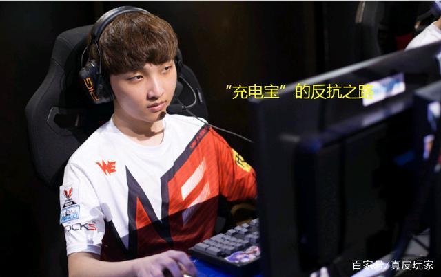 条线索