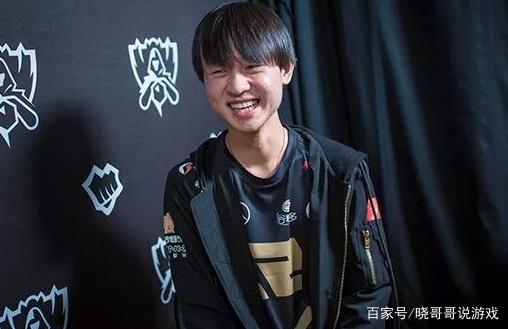 区间