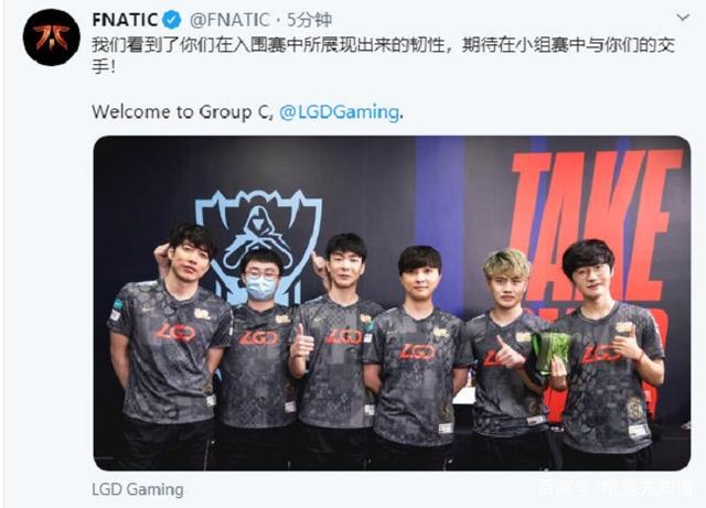 后赛的高压