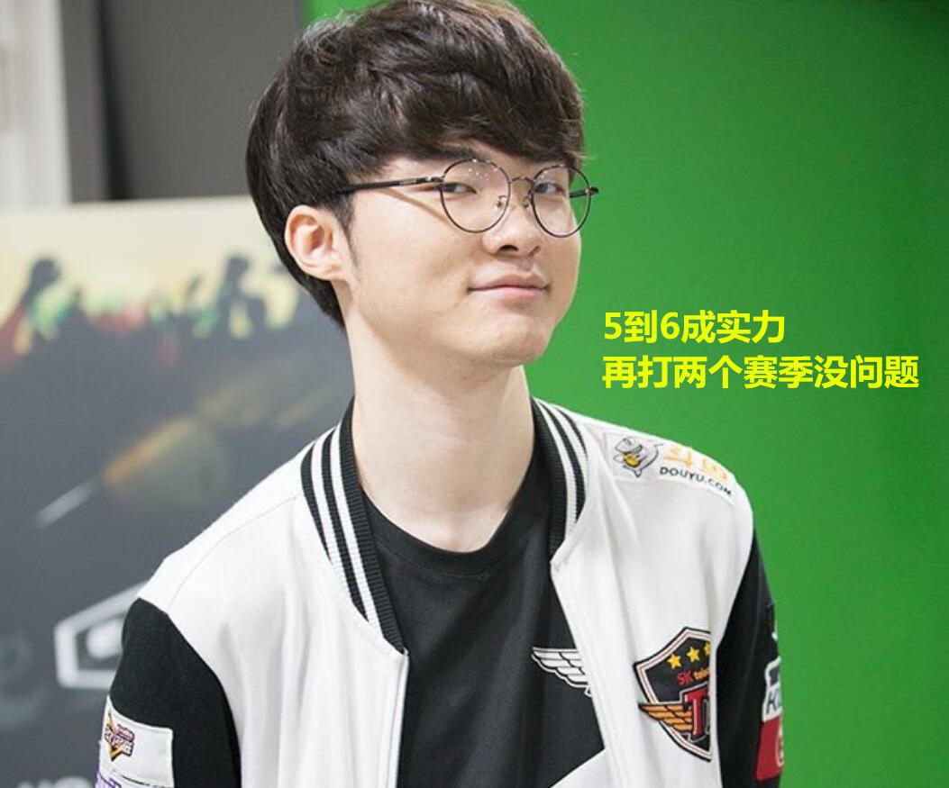 形成良性循