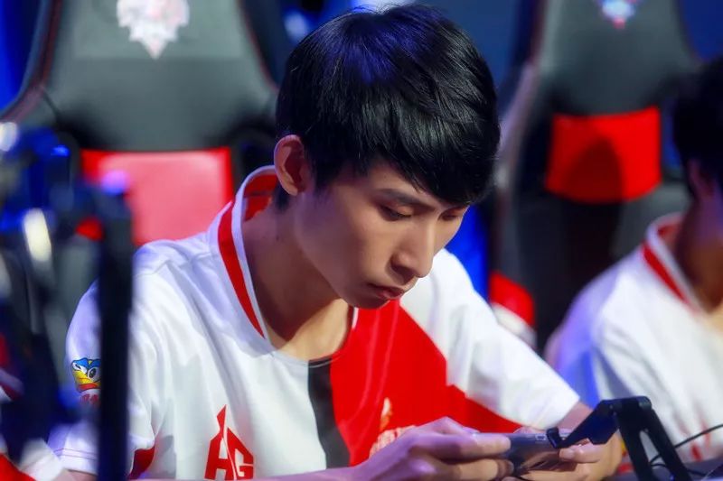 点控制 点控制