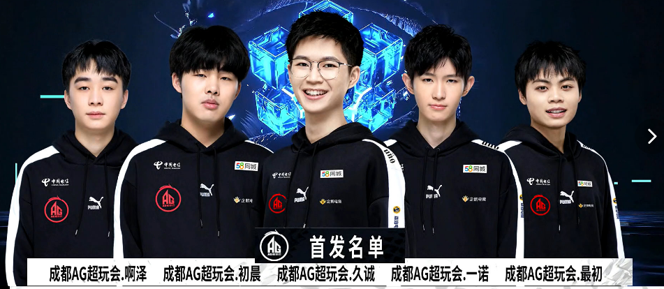 小组件 小组件